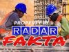 Ketika Proyek Bojonegoro Lemas di Awal Tahun: Buruh Bangunan Menjerit Kehilangan Nafkah
