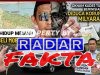 Kasus Dugaan Korupsi Kades Tugu Mandek di Kejari, Warga: Kenapa Kok Belum Jadi Tersangka? Ada Apa Kejari?