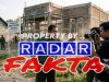 Sikap Arogan Oknum BPD Megale: Tantang Wartawan Beritakan KDMP dan Seret Nama Babinsa bersenjata.