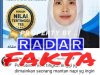 Skandal PAW Desa Wotan: Peraih Nilai Tertinggi Mundur, Camat Sumberejo Memilih Bungkam di Tengah Isu ‘Permainan Licik’ Mantan Napi