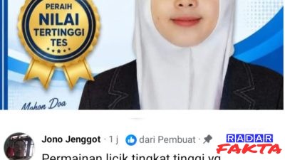 Skandal PAW Desa Wotan: Peraih Nilai Tertinggi Mundur, Camat Sumberejo Memilih Bungkam di Tengah Isu ‘Permainan Licik’ Mantan Napi