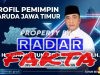Partai Garuda Jatim Kian Diperhitungkan, H. Edi Bawa Visi Inklusif untuk Jawa Timur