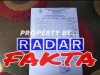 Saling Klaim di Desa Megale: BPD Tantang Media Beritakan KDMP, Pihak Kodim Sodorkan Bukti Absensi