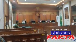 Putusan Praperadilan Dikabulkan, Advokat Bambang Iswahyudi Tegaskan Tahanan Wajib Dibebaskan Seketika