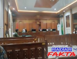 Putusan Praperadilan Dikabulkan, Advokat Bambang Iswahyudi Tegaskan Tahanan Wajib Dibebaskan Seketika