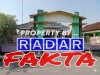 H-1 Pilkades PAW Desa Wotan: Logistik Siap, Kehadiran Calon Mantan Napi Tipikor Picu Sorotan Hukum
