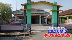 H-1 Pilkades PAW Desa Wotan: Logistik Siap, Kehadiran Calon Mantan Napi Tipikor Picu Sorotan Hukum
