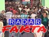 Hestu Widyastomo Unggul dalam Pilkades PAW Desa Wotan Sumberrejo