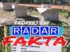 Warga Simbatan Mengeluh, Proyek Jembatan Miliaran Rupiah dari APBD Bojonegoro Tak Kunjung Usai