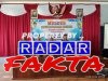 Musyawarah Dusun(MUSDUS) Desa Cermo Kecamatan Kare Kabupaten Madiun