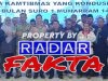 Jelang Pengesahan Anggota Baru, PSHT Pusat Madiun ikuti deklarasi damai di Polresta Kediri bersama Perguruan Silat Se Kediri Raya