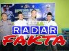 Polres Madiun Gelar Bakti Sosial di Panti Asuhan Lentera Hati dalam Rangka Hari Bhayangkara ke-80 Tahun 2026