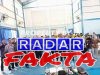 Bangun Karakter Tangguh, STIKES MABORO Bersama LAN Bojonegoro Bentengi Mahasiswa dari Bahaya Narkoba