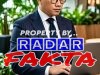Merasa Kliennya Ditangkap Kembali Tanpa Dasar Hukum, Advokat Bambang Iswahyudi.,S.H.,M.H.Ajukan Praperadilan