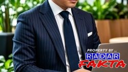Merasa Kliennya Ditangkap Kembali Tanpa Dasar Hukum, Advokat Bambang Iswahyudi.,S.H.,M.H.Ajukan Praperadilan