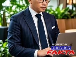 Merasa Kliennya Ditangkap Kembali Tanpa Dasar Hukum, Advokat Bambang Iswahyudi.,S.H.,M.H.Ajukan Praperadilan