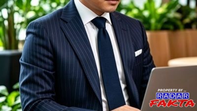 Merasa Kliennya Ditangkap Kembali Tanpa Dasar Hukum, Advokat Bambang Iswahyudi.,S.H.,M.H.Ajukan Praperadilan