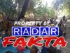 Tradisi Sedekah Bumi Desa Buntalan Berlangsung Khidmat, Dilanjutkan Pentas Budaya Langen Tayub