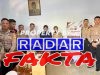 Sambut Hari Bhayangkara ke-80, Kapolres Madiun Gelar Anjangsana kepada Anggota Sakit dan Purnawirawan Polri