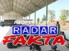 Tasyakuran Sedekah Bumi Pesanggem Digelar di Area Garasi Alber Brigif TP 33/Naga Sesha