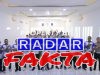 Polres Madiun Gelar Turnamen E-Sport Meriahkan Hari Bhayangkara ke-80, Wadah Positif Generasi Muda