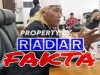Audiensi Buntu, LSM P-MDM Tuding Program Makan Bergizi Gratis Pasuruan Jadi Ajang Manipulatif