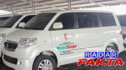 Ibu Anak Disabilitas Mengaku Diintimidasi Oknum Modin, Kades Kalianyar Pasang Badan: ‘Tidak Ada Intimidasi’