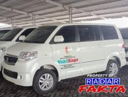 Kades Bungkam, Kasun Saling Lempar: Jeritan Orang Tua Anak Disabilitas di Kalianyar Bojonegoro Butuh Mobil Siaga