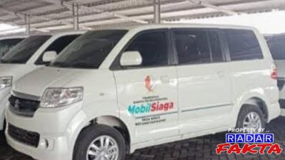 Kades Bungkam, Kasun Saling Lempar: Jeritan Orang Tua Anak Disabilitas di Kalianyar Bojonegoro Butuh Mobil Siaga