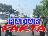Pengamanan Humanis Polres Madiun Warnai Pelaksanaan Kegiatan Suran Agung 2026