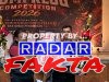 PSHT Cabang Kabupaten Ponorogo Pusat Madiun Indonesia Sabet Juara Umum dan Piala Bergilir di Bumi Reog Competition 2026