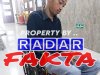 KLARIFIKASI: Luruskan Informasi Sebelumnya, Ibu dari Hanif Sebut Telah Menerima Bantuan Disabilitas dan Pengobatan Gratis