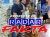 Sinergi BULOG & Pemda, Pendistribusian Bantuan Pangan di Wilayah Madiun Ngawi Tuntas 100% Tepat Waktu dan Tepat Kualitas