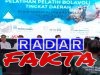 KONI Tulungagung Gelar Pelatihan Pelatih Bola Voli Tingkat Daerah, Dorong Pembinaan Atlet Sejak Usia Dini