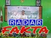 Dinas Lingkungan Hidup (DLH) Kabupaten Madiun Dan Team Verifikator Dari Dinas Lingkungan Hidup (DLH) Propinsi Jawa Timur Kunjungi Desa Teguhan