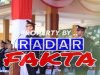 Polres Madiun Peringati Hari Bhayangkara ke-80, Perkuat Sinergi untuk Mewujudkan Kamtibmas yang Aman dan Kondusif