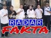Masih di Bulan HANI, LAN Bojonegoro Ajukan Rehabilitasi Pasien Pengguna Narkoba ke Yayasan Plato Surabaya