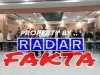 Gandeng LAN, RSUD Dr. R. Sosodoro Djatikoesoemo Bojonegoro Perkuat Benteng P4GN di Lingkungan Nakes