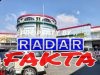 Nasib Tragis LN: Dikambinghitamkan Tanpa Bukti CCTV atau Saksi, Oknum Manajemen Bravo Malah Jumawa Saat Dikonfirmasi!