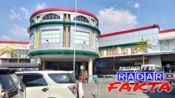 Nasib Tragis LN: Dikambinghitamkan Tanpa Bukti CCTV atau Saksi, Oknum Manajemen Bravo Malah Jumawa Saat Dikonfirmasi!