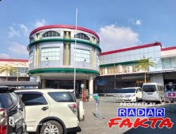 Nasib Tragis LN: Dikambinghitamkan Tanpa Bukti CCTV atau Saksi, Oknum Manajemen Bravo Malah Jumawa Saat Dikonfirmasi!