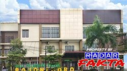 Dokumen Teknis dan LSD Tuntas, DPMPTSP Bojonegoro Diduga Melampaui Wewenang