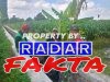Serap Aspirasi Petani, Sertu Yudhi Rimba Gelar Komsos Ketahanan Pangan Bersama Poktan Kembang Kuning