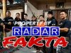 MADAS Jember Perkuat Sinergi dengan Mbah Semar, Bangun Kolaborasi Strategis Bersama Jejaring Media Nasional