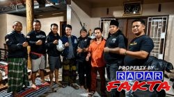 MADAS Jember Perkuat Sinergi dengan Mbah Semar, Bangun Kolaborasi Strategis Bersama Jejaring Media Nasional