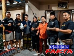 MADAS Jember Perkuat Sinergi dengan Mbah Semar, Bangun Kolaborasi Strategis Bersama Jejaring Media Nasional