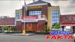 Diduga Order Prostitusi via MiChat hingga Bikin Istri Depresi Berat, Dokter ASN Pemkab Bojonegoro Dilaporkan ke Polisi