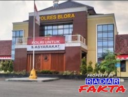 Diduga Order Prostitusi via MiChat hingga Bikin Istri Depresi Berat, Dokter ASN Pemkab Bojonegoro Dilaporkan ke Polisi