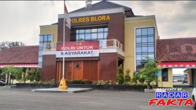 Diduga Order Prostitusi via MiChat hingga Bikin Istri Depresi Berat, Dokter ASN Pemkab Bojonegoro Dilaporkan ke Polisi