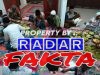 Kenduri dan Mobil Baru: Cara Orang Desa Menjinakkan Ego Kepemilikan